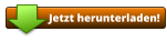 Jetzt herunterladen!
