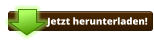 Jetzt herunterladen!