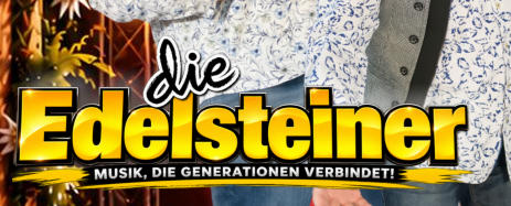 Unterhaltung
