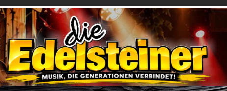Unterhaltung