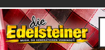 Unterhaltung
