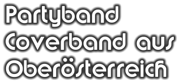 Partyband