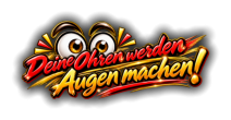 Partyband Oberösterreich