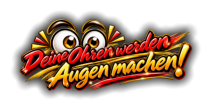 Partyband Oberösterreich