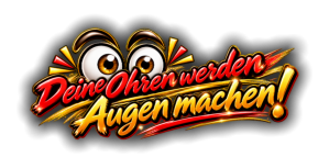 Partyband Oberösterreich