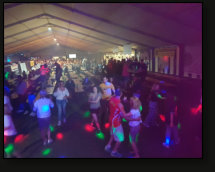 band buchen