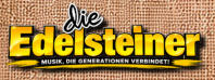 coverband, coverbands, showmusik,