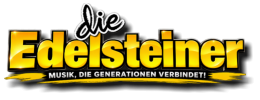 musik gesucht, tanzband gesucht, unterhaltungsband gesucht,