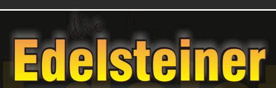volksmusikband
