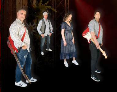 volksmusik