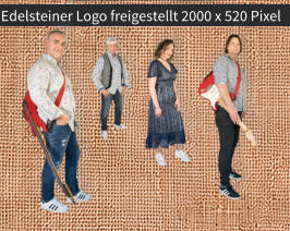 volkstümliche lieder