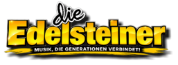 zeltfestmusiker für zeltfest, zeltfestmusik, stimmungsmusik,